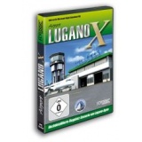 lugano_3d_neu