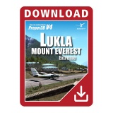 lukla-mount-everest-extreme-p3dv45d9708e9d9782