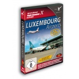 luxembourg_200
