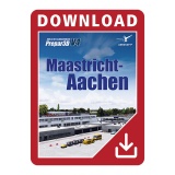 maastricht-aachen-p3d-v4