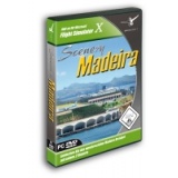 madeirax_2001