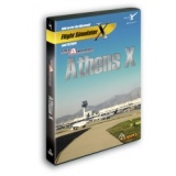 megaairportathen-eng