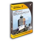 megaairportbudapest_200englisch