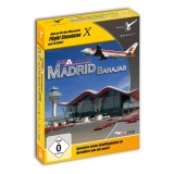 megaairportmadridx_200