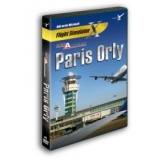 megaairportorly_engl
