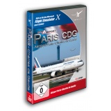 megaairportpariscdg_200