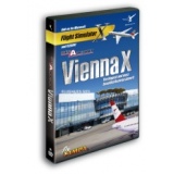 megaairportvienna_engl