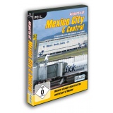 mexicocitycentral_200