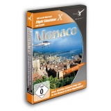 monacox_200