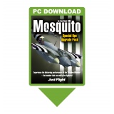 mosquito_upgradepackadownloadpackshot