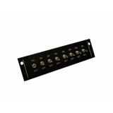 multi-purpose_toggle_2__1