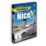 nice_x_cote_dazur_dtengl