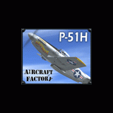 p51h