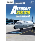 packshot_aerosoft_a318-319_professional_2d_en