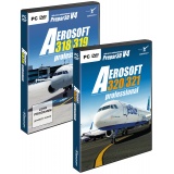 packshot_aerosoft_a320_family_bundle_professional_en-fr