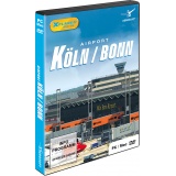 packshot_airport_k-ln-bonn_xp11_3d