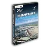 packshot_hamburg_3d_eng