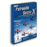 patrouillesuissex_200