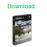 pby_catalina