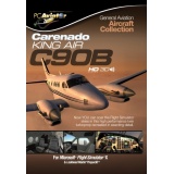 pc_aviator_c90b_en
