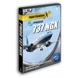 pmdg_737_ngx_engl