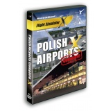 polishairportscompletex_fsx_p3d_3d_en