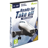 ready-for-takeoff-a320-en5881f64897aaf