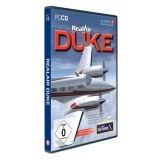 realairbeechduke_200