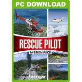 rescue_pilot_mission_pack_packshotdlc