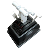 s737