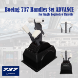 sb737hsadv