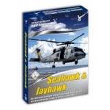 seahawkx_20012