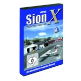 sionx_200