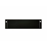 slot_cover_1__1