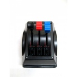 sqb_1_