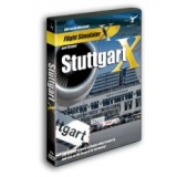 stuttgart_x_engl