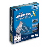 switzerlandprox_200