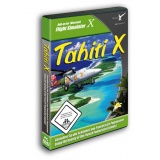 tahitix_200