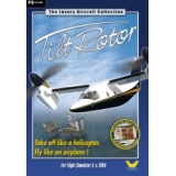 tiltrotor_200