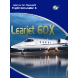 tn_lear60b_cover