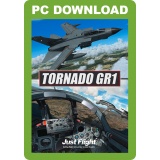 tornado_gr1_packshot