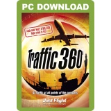 traffic_360_2dpackshot_esd