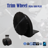 trim_1