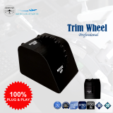 trimpro