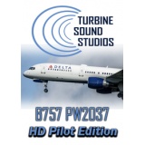 tss757thumbnail