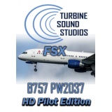 tss757thumbnailx