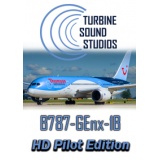 tss787genxthumbnail