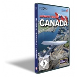 utcanadax_200