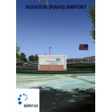 augusta-kags_box