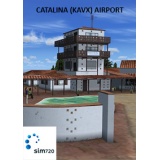 catalina-kavx_box